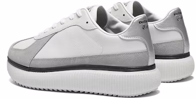 Purchase Baskets Onitsuka Tiger DELECITY 1183B874-020