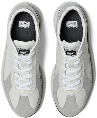 Onitsuka Tiger DELECITY Sneakers 1183B874-020 Details for Onitsuka Tiger DELECITY Sneakers 1183B874-020