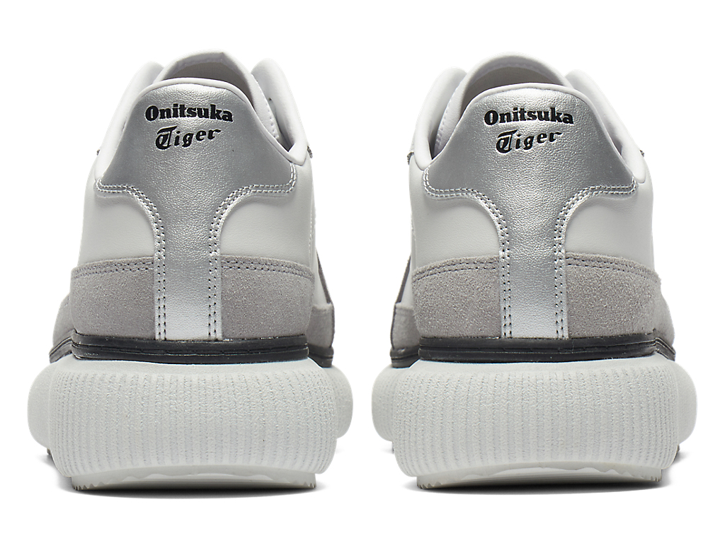 Details for Onitsuka Tiger DELECITY 運動鞋 1183B874-020