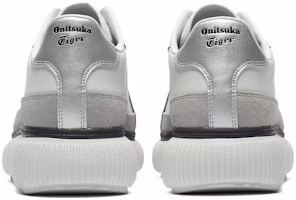 Details for Baskets Onitsuka Tiger DELECITY 1183B874-020