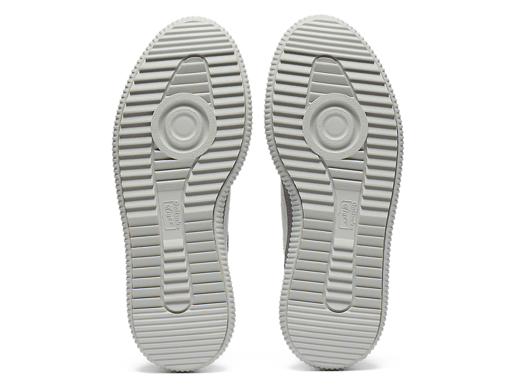 Sizing 鬼塚虎 DELECITY 运动鞋 1183B874-020