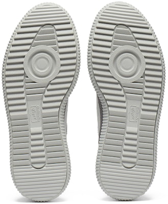 Onitsuka Tiger DELECITY Sneakers 1183B874-020 Sizing Onitsuka Tiger DELECITY Sneakers 1183B874-020