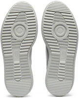 Cheap Baskets Onitsuka Tiger DELECITY 1183B874-020