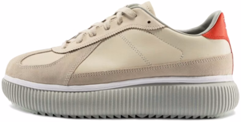 Onitsuka Tiger Delecity Sneakers Creamy 1183A386-257 Buy Onitsuka Tiger Delecity Sneakers Creamy 1183A386-257