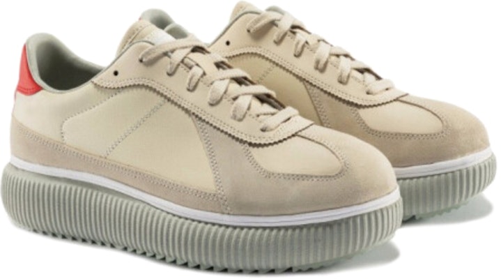 Onitsuka Tiger Delecity Sneakers Creamy 1183A386-257 Order Onitsuka Tiger Delecity Sneakers Creamy 1183A386-257
