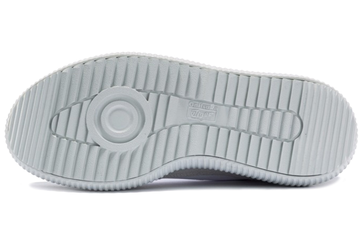 Purchase Sneakers Onitsuka Tiger Delecity Putih/Biru 1183A386-107