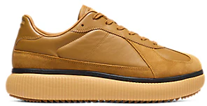 onitsuka-tiger-delecity-tan-presidio-tan-presidio-1183-c768-201