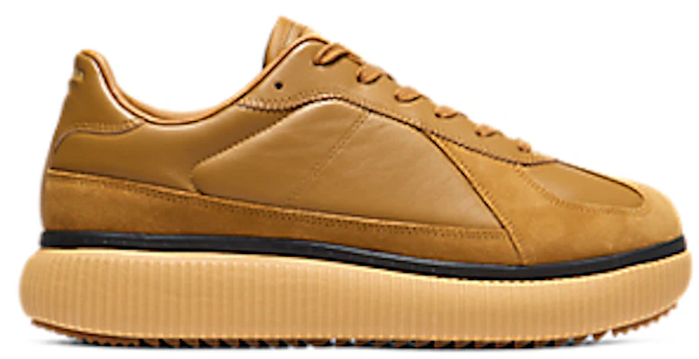 Onitsuka Tiger DELECITY TAN PRESIDIO/TAN PRESIDIO 1183C768-201 Buy Onitsuka Tiger DELECITY TAN PRESIDIO/TAN PRESIDIO 1183C768-201