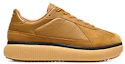 Buy Onitsuka Tiger DELECITY TAN PRESIDIO/TAN PRESIDIO 1183C768-201