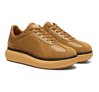 Order Onitsuka Tiger DELECITY TAN PRESIDIO/TAN PRESIDIO 1183C768-201
