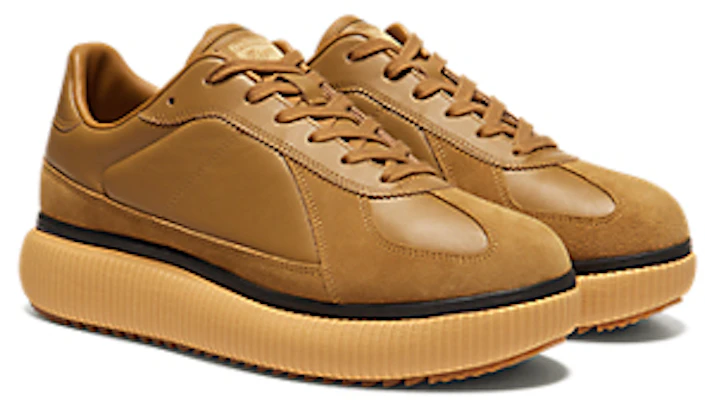 Onitsuka Tiger DELECITY TAN PRESIDIO/TAN PRESIDIO 1183C768-201 Order Onitsuka Tiger DELECITY TAN PRESIDIO/TAN PRESIDIO 1183C768-201