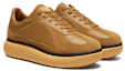 Order Onitsuka Tiger DELECITY TAN PRESIDIO/TAN PRESIDIO 1183C768-201