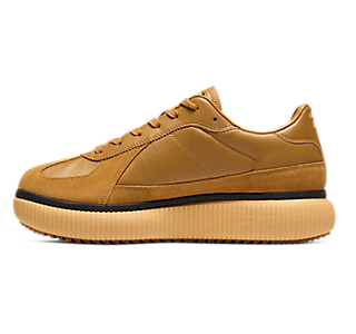Lookbook Onitsuka Tiger DELECITY TAN PRESIDIO/TAN PRESIDIO 1183C768-201