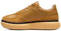 Lookbook Onitsuka Tiger DELECITY TAN PRESIDIO/TAN PRESIDIO 1183C768-201