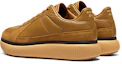 Shop Onitsuka Tiger DELECITY TAN PRESIDIO/TAN PRESIDIO 1183C768-201
