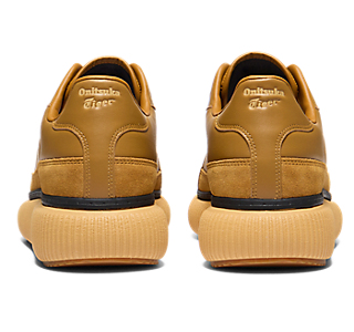 Purchase Onitsuka Tiger DELECITY TAN PRESIDIO/TAN PRESIDIO 1183C768-201