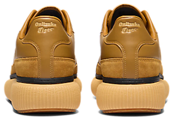 Onitsuka Tiger DELECITY TAN PRESIDIO/TAN PRESIDIO 1183C768-201 Purchase Onitsuka Tiger DELECITY TAN PRESIDIO/TAN PRESIDIO 1183C768-201