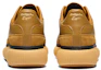 Purchase Onitsuka Tiger DELECITY TAN PRESIDIO/TAN PRESIDIO 1183C768-201