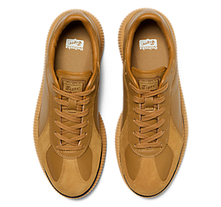 Details for Onitsuka Tiger DELECITY TAN PRESIDIO/TAN PRESIDIO 1183C768-201