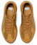 Details for Onitsuka Tiger DELECITY TAN PRESIDIO/TAN PRESIDIO 1183C768-201