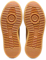 Sizing Onitsuka Tiger DELECITY TAN PRESIDIO/TAN PRESIDIO en France 1183C768-201