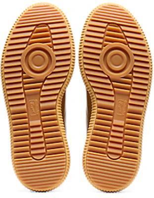 Onitsuka Tiger DELECITY TAN PRESIDIO/TAN PRESIDIO 1183C768-201 Sizing Onitsuka Tiger DELECITY TAN PRESIDIO/TAN PRESIDIO 1183C768-201