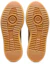 Sizing Onitsuka Tiger DELECITY TAN PRESIDIO/TAN PRESIDIO 1183C768-201