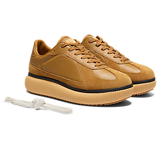 Cheap Onitsuka Tiger DELECITY TAN PRESIDIO/TAN PRESIDIO 1183C768-201