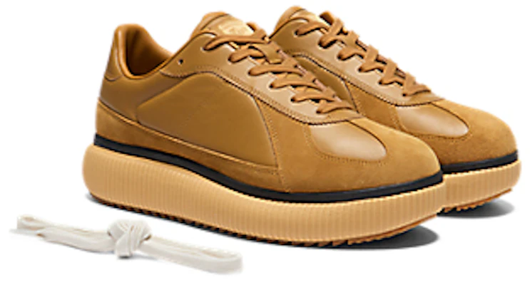 Onitsuka Tiger DELECITY TAN PRESIDIO/TAN PRESIDIO 1183C768-201 Cheap Onitsuka Tiger DELECITY TAN PRESIDIO/TAN PRESIDIO 1183C768-201