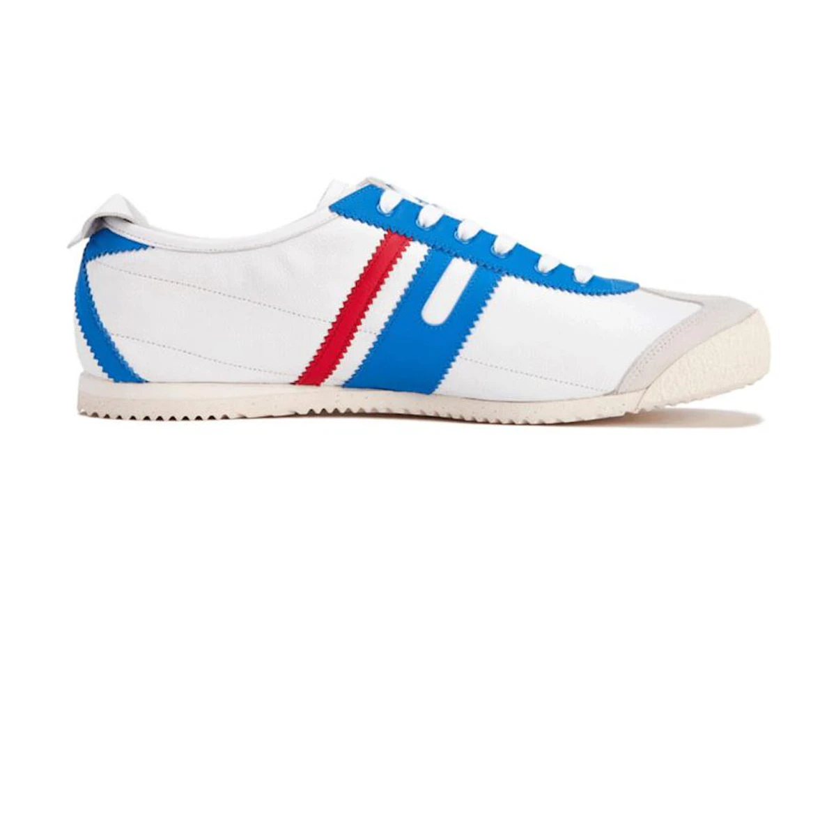 Onitsuka Shoes Onitsuka Tiger Delegation 64 Buy Onitsuka Tiger