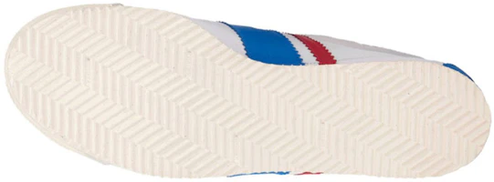 Purchase Onitsuka Tiger Delegation 64 'White Electric Blue' 1183A569-100