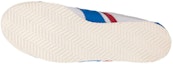 Purchase Onitsuka Tiger Delegation 64 'Putih Biru Elektrik' 1183A569-100
