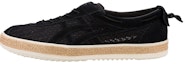 Buy Onitsuka Tiger Delegation 'Hitam' D803L-9090