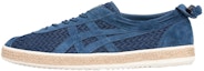 Buy Onitsuka Tiger Delegation 'Biru' D803L-4949