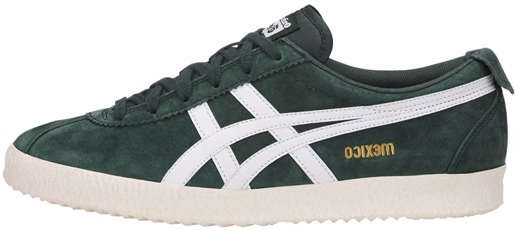 onitsuka-tiger-delegation-green-d6-e7-l-7901