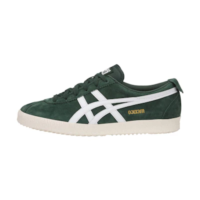 Onitsuka Tiger Delegation 'Green'