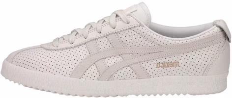 Onitsuka Tiger Delegation 'Nude' D808L-9005 Onitsuka Tiger Delegation 'Nude' D808L-9005