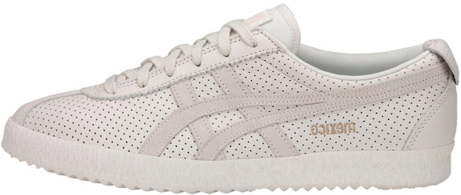 Onitsuka Tiger Delegation 'Nude' D808L-9005 Buy Onitsuka Tiger Delegation 'Nude' D808L-9005