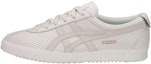 Buy Onitsuka Tiger Delegation 'Nude' Beige Lelaki & Wanita D808L-9005