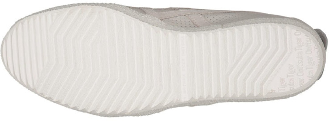 Onitsuka Tiger Delegation 'Nude' Sepatu Sneakers Krem D808L-9005 Purchase Onitsuka Tiger Delegation 'Nude' Sepatu Sneakers Krem D808L-9005