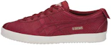 Buy Onitsuka Tiger Delegation 'Red' D808L-2626
