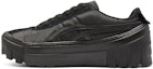 Buy Onitsuka Tiger Delegation Chunk 'Hitam' 1183A585-001
