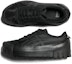 Purchase Onitsuka Tiger Delegation Chunk 'Hitam' 1183A585-001