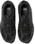 Details for Onitsuka Tiger Delegation Chunk 'Hitam' 1183A585-001