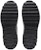 Onitsuka Tiger Delegation Chunk 'Hitam' 1183A585-001