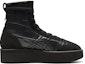 Order Onitsuka Tiger Delegation Chunk Boot 'Hitam Pekat' 1183C117-001