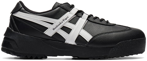 Onitsuka Tiger DELEGATION EX 1183A559-005 Onitsuka Tiger DELEGATION EX 1183A559-005