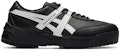 Onitsuka Tiger DELEGATION EX Lelaki/Wanita Sneaker 1183A559-005