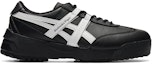 Buy Onitsuka Tiger DELEGATION EX Lelaki/Wanita Sneaker 1183A559-005