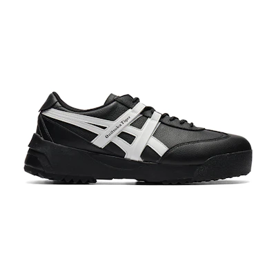 Onitsuka Tiger DELEGATION EX